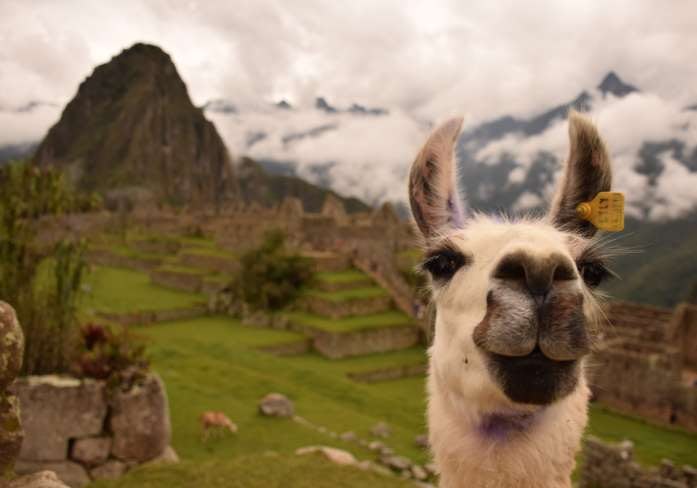 Making Your Holiday Pennies Stretch 2 budget friendly travel in 2024 Beyond Tourism