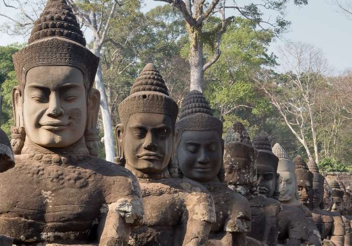 Making Your Holiday Pennies Stretch 11 budget friendly travel in 2024 Beyond Tourism