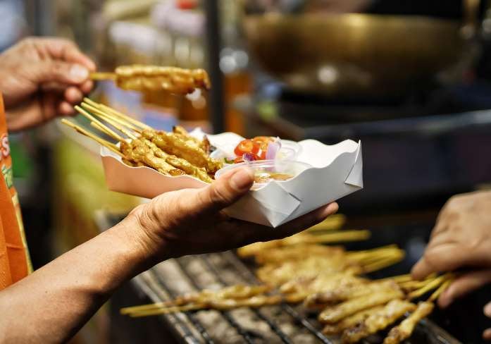 Making Your Holiday Pennies Stretch 3 budget friendly travel in 2024 Beyond Tourism