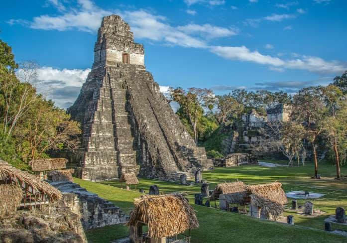 Making Your Holiday Pennies Stretch 8 budget friendly travel in 2024 Beyond Tourism