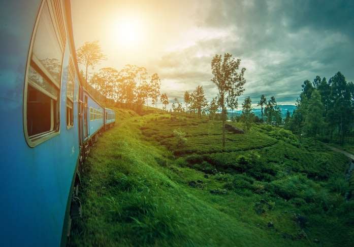 Making Your Holiday Pennies Stretch 5 budget friendly travel in 2024 Beyond Tourism