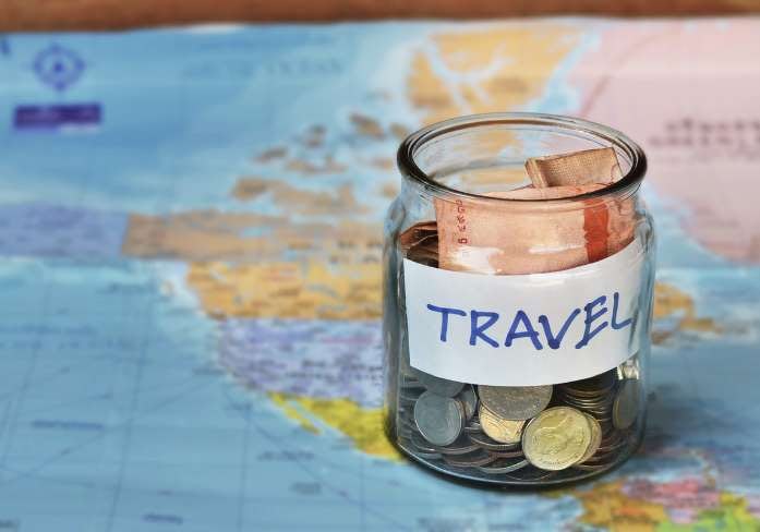 Making Your Holiday Pennies Stretch