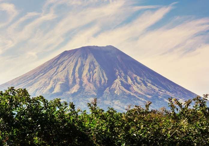 Making Your Holiday Pennies Stretch 10 budget friendly travel in 2024 Beyond Tourism