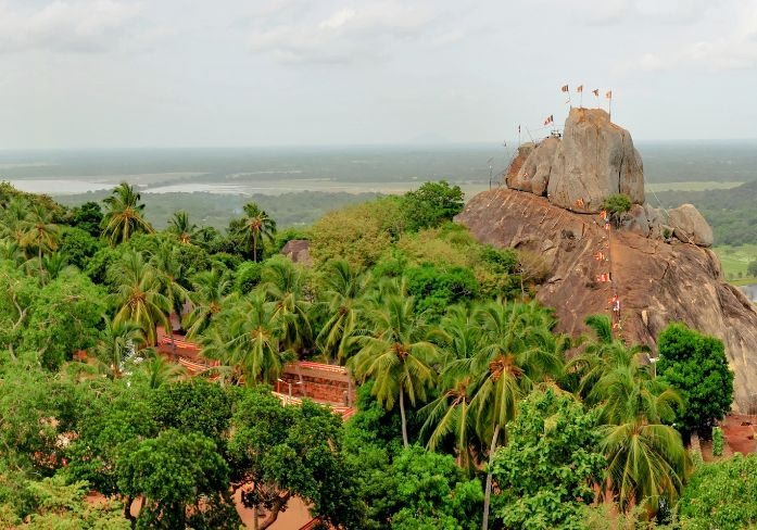 We've Launched Sri Lanka! 3 reasons to visit sri lanka Beyond Tourism