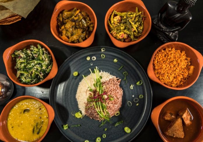 We've Launched Sri Lanka! 6 reasons to visit sri lanka Beyond Tourism