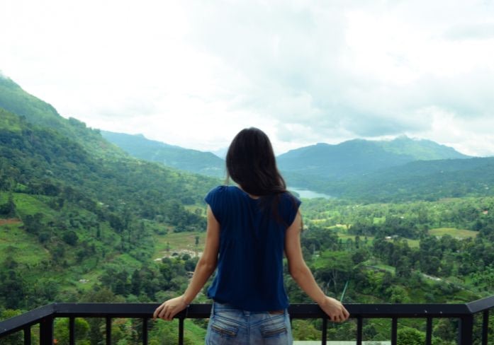 We've Launched Sri Lanka! 8 reasons to visit sri lanka Beyond Tourism