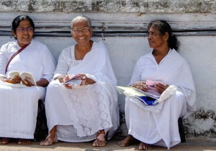 We've Launched Sri Lanka! 7 reasons to visit sri lanka Beyond Tourism