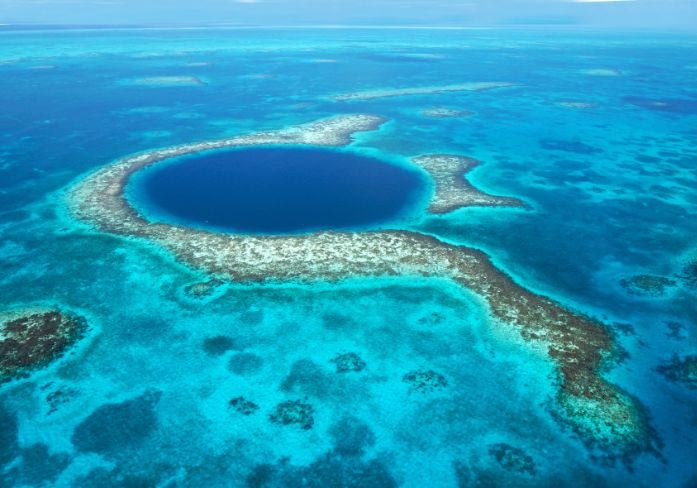 Cinematic Journeys: Iconic Film Locations Around The World 2 most iconic film locations Beyond Tourism