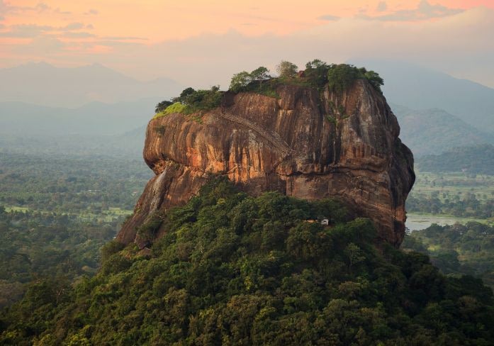 Cinematic Journeys: Iconic Film Locations Around The World 5 most iconic film locations Beyond Tourism