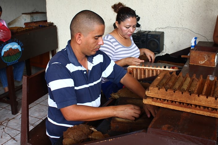 Slow Travel in Central America: Travel That Nourishes the Soul 5 Slow travel in Central America Beyond Tourism