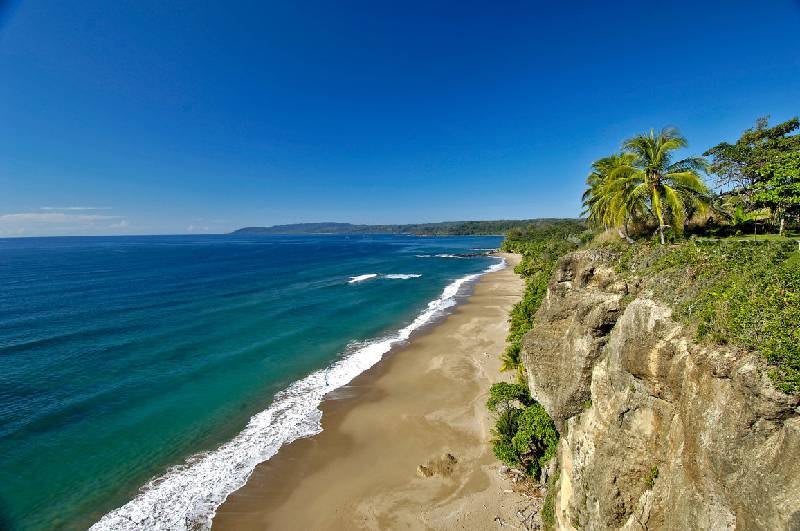 Top Alternative Christmas Getaways 2 alternative christmas getaways Beyond Tourism