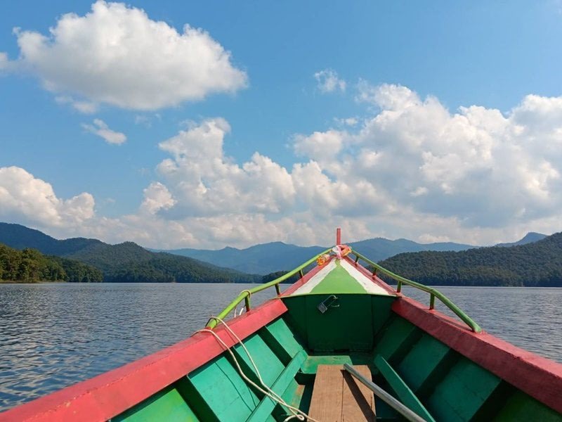 Top Travel Podcasts We Actually Listen To (And Think You’ll Love Too)