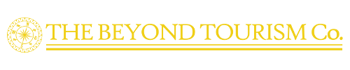 Beyond Tourism